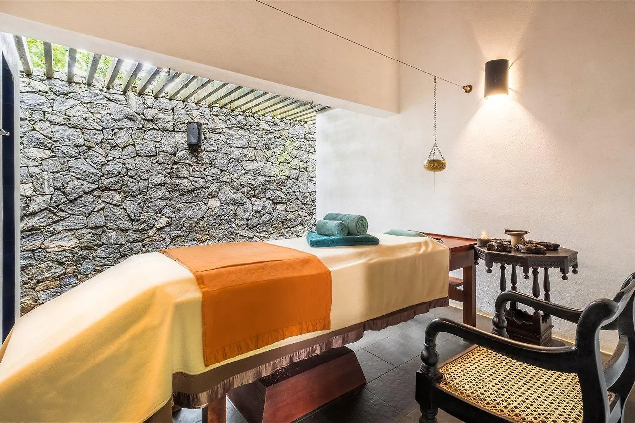 *****  Hotel Sigiriya Sri Lanka