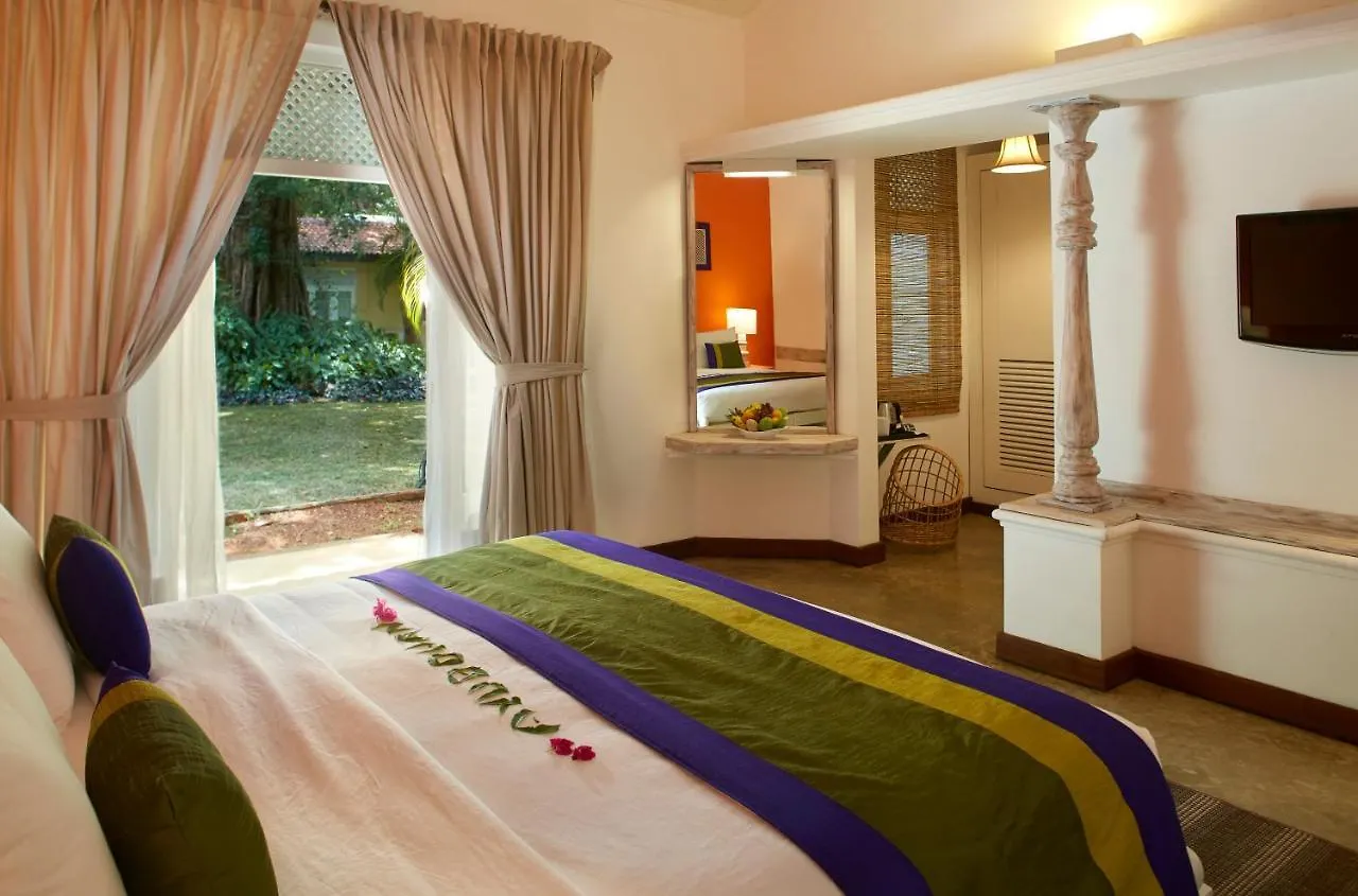 *****  Hotel Sigiriya Sri Lanka