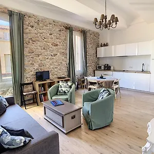 hanna-logis.fr-provencehotel.com/
