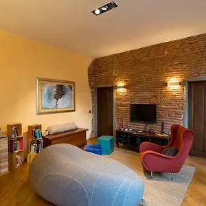 la-casina-ad-antignano.it-tuscanyhotel.com/
